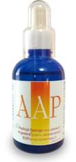 AAP(高機能美容液)60ml