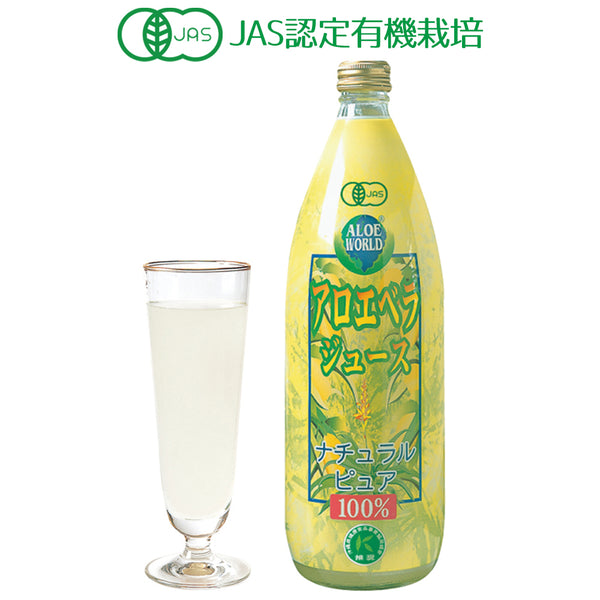 01_600x600_crop_center.jpg?v=